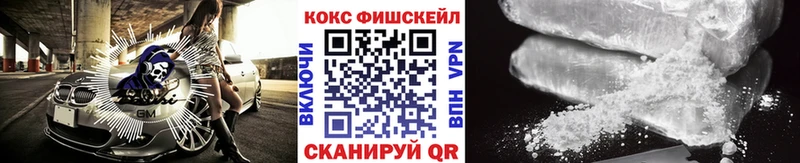 цена   Каргат  Кокаин Перу 